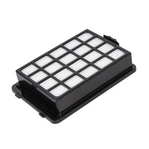 Samsung Фільтри Model-091